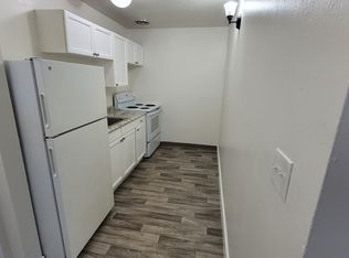1436 Macon St APT 3, Aurora, CO 80010
