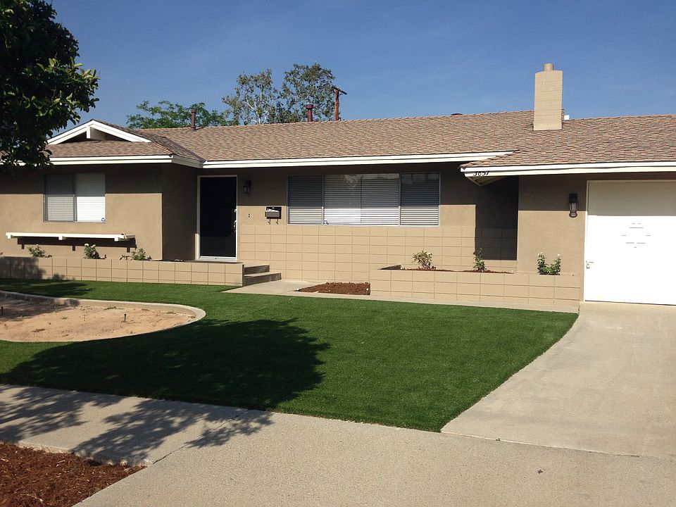 1st image of 3857 Lealma Ave