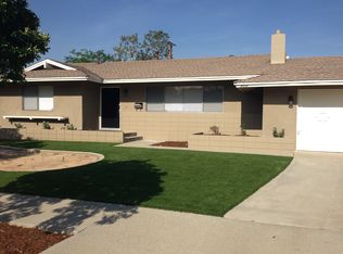 3857 Lealma Ave, Claremont, CA 91711