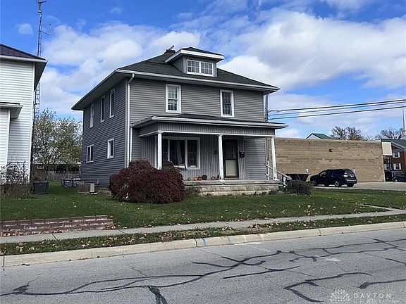 3rd image of 115 Touvelle St
