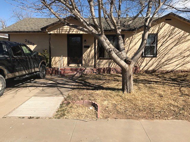 1st image of 2906 N Tom Green Ave