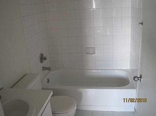 5th image of 6130 W 21st Ct APT 506