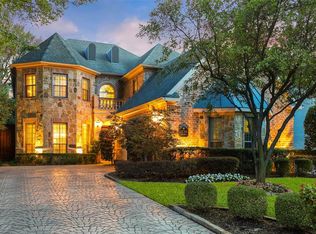 6238 Palo Pinto Ave, Dallas, TX 75214