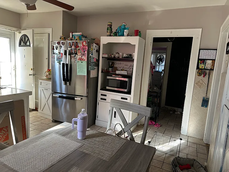 918 W Camplain Rd #1 — Photo 21