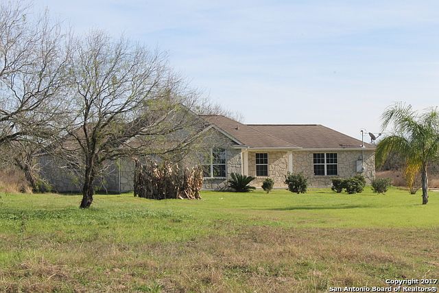 1st image of 21920 Savannah Hts