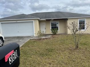360 Lake Eloise Pointe Dr, Winter Haven, FL 33880