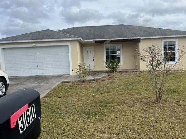 360 Lake Eloise Pointe Dr, Winter Haven, FL 33880