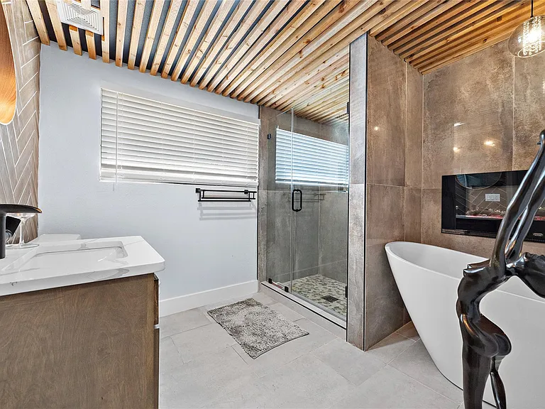 3502 Ruth St — Photo 20