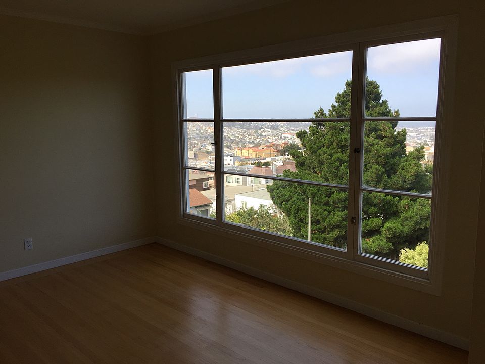 1st image of 237 Gambier St