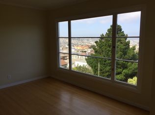237 Gambier St, San Francisco, CA 94134