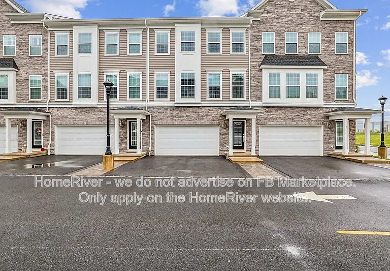 3 Coogan Ct — Photo 25