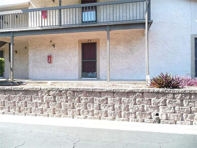 1st image of 6326 Newtown Cir #26A4