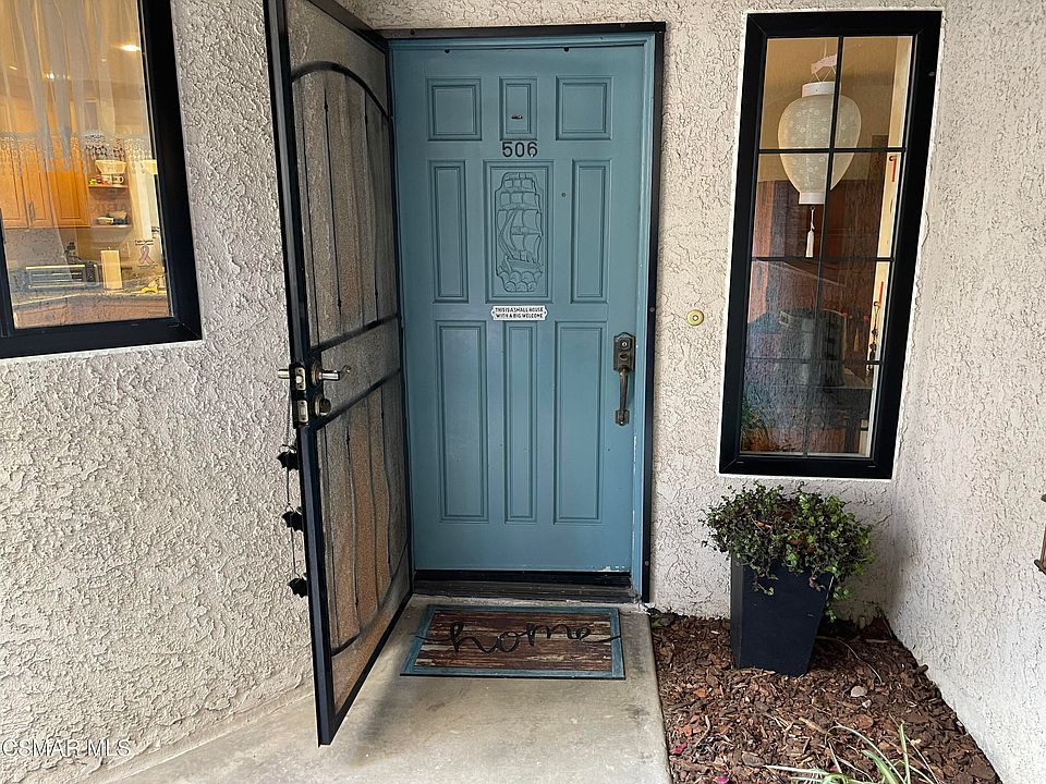 1st image of 506 Island View Cir