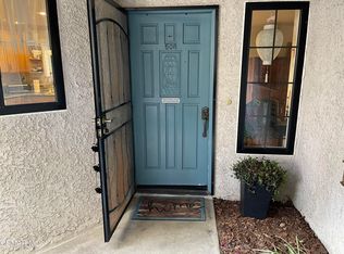 506 Island View Cir, Port Hueneme, CA 93041