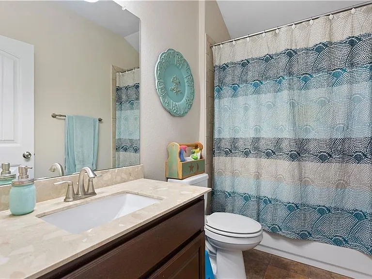 3716 Anchor Bay Dr — Photo 12