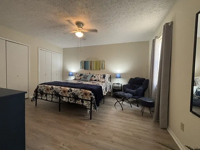 826 Tibet Ave — Photo 10