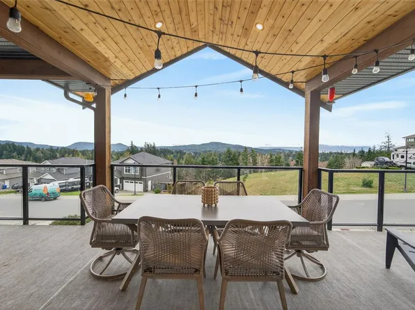 6350 Riverstone Dr, Sooke, BC V9Z 0Y7