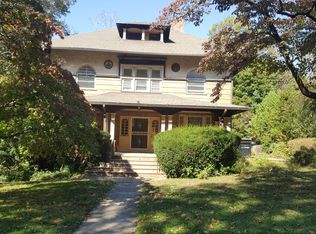 5939 Drexel Rd #2, Philadelphia, PA 19131