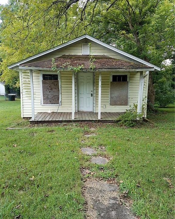 1st image of 1213 Kirkman St