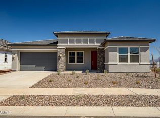 750 W Seagull Dr, San Tan Valley, AZ 85140