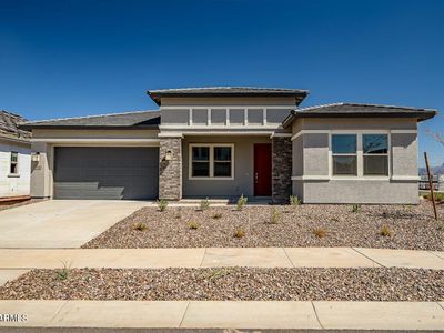 750 W Seagull Drive, San Tan Valley, AZ, 85140