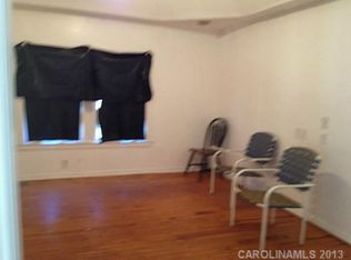 107 Morgan St, Fort Mill, SC 29715