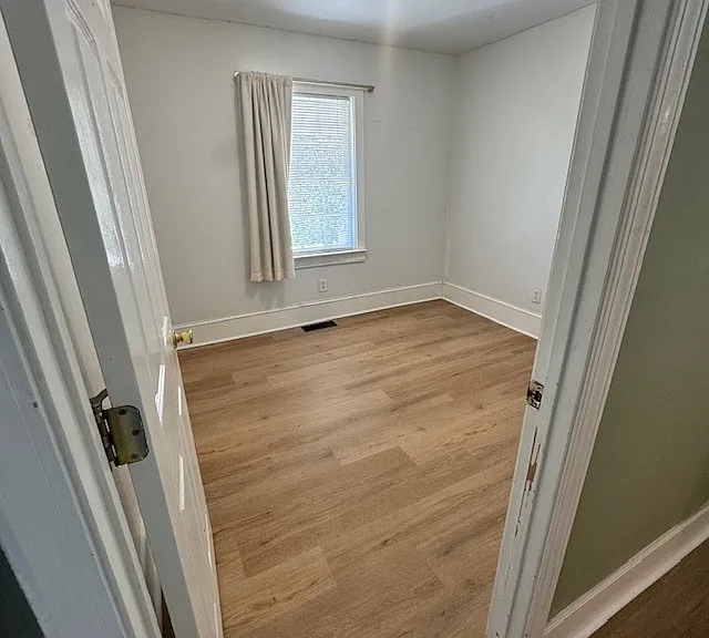 2344 Ripplewater Dr — Photo 9