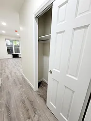 Rented by Taichi Fudosan