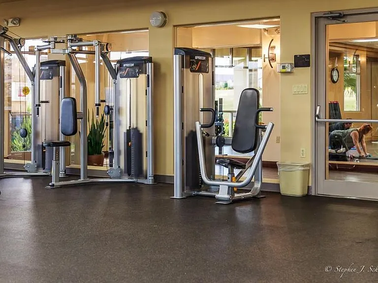 4366 S Kiva Hill Dr — Photo 32