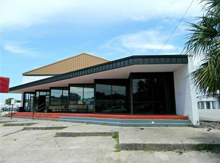 116 Perry Ave SE, Fort Walton Beach, FL 32548