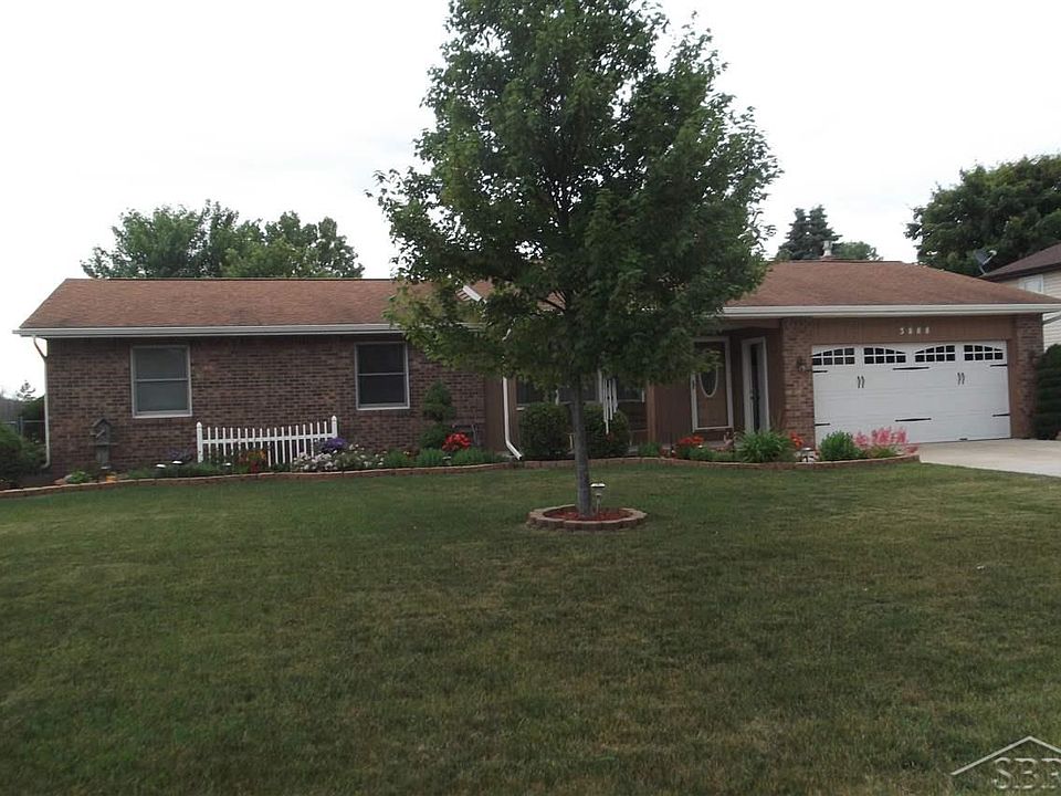 1st image of 3888 Cottage Grove Ct