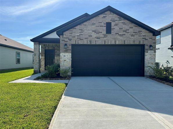 12026 Curlin Dr