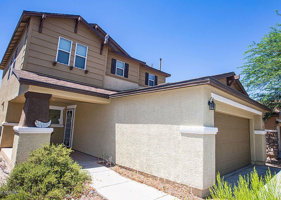 1st image of 2761 W Greenstreak Dr
