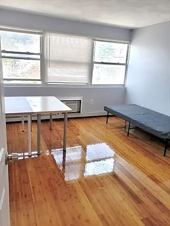 661 Main St #23 — Photo 20