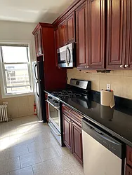 Rented by Keller Williams Realty Landmark II