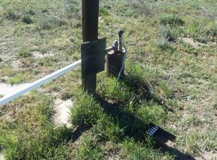 38538 Cross Over Rd, Hemet, CA 92544