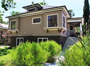 321 S 15th St, San Jose, CA 95112
