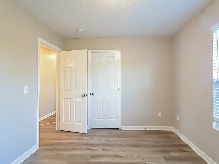 138 Johnston Farms Dr — Photo 12