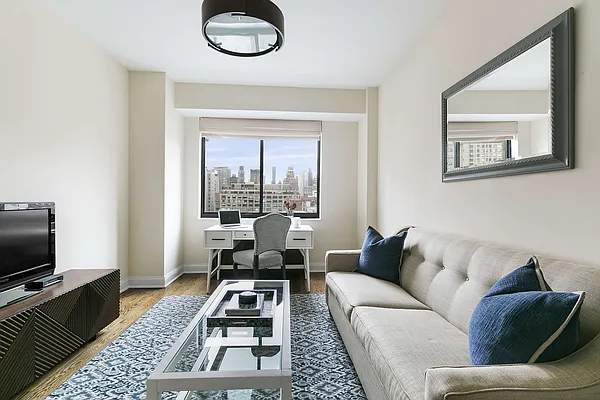 Sold by Compass | media 5