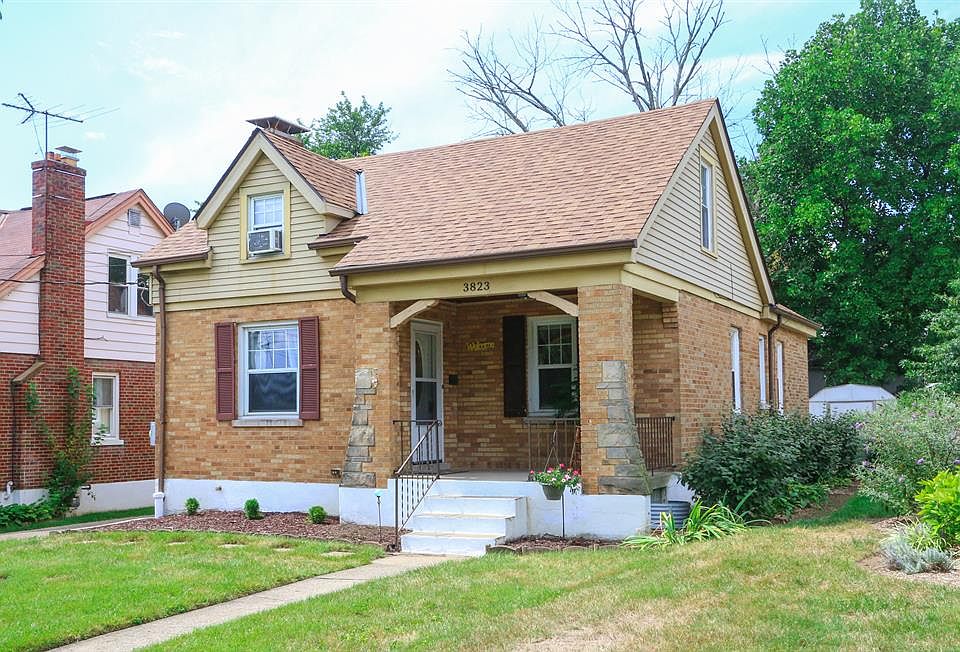 1st image of 3823 Meyerfeld Ave