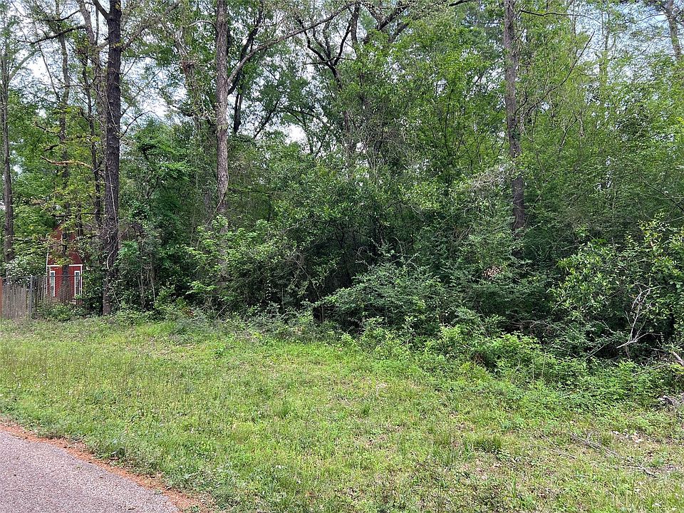 1st image of 0 White Oak Dr Lot 2B