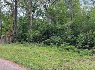 0 White Oak Dr Lot 2B, Conroe, TX 77303