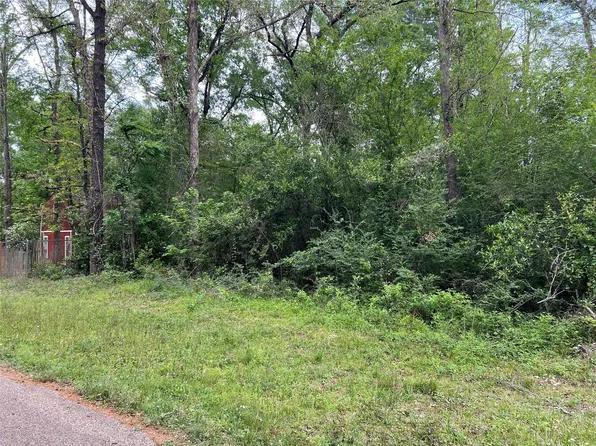 0 White Oak Dr Lot 2B, Conroe, TX 77303