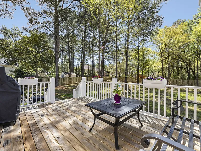 229 Egret Point Dr — Photo 35