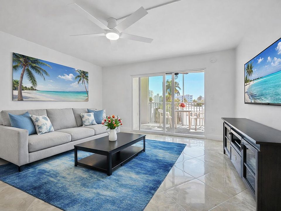 1st image of 720 Bayshore Drive #304