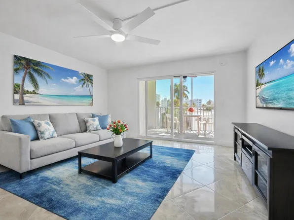 720 Bayshore Drive #304, Fort Lauderdale, FL 33304