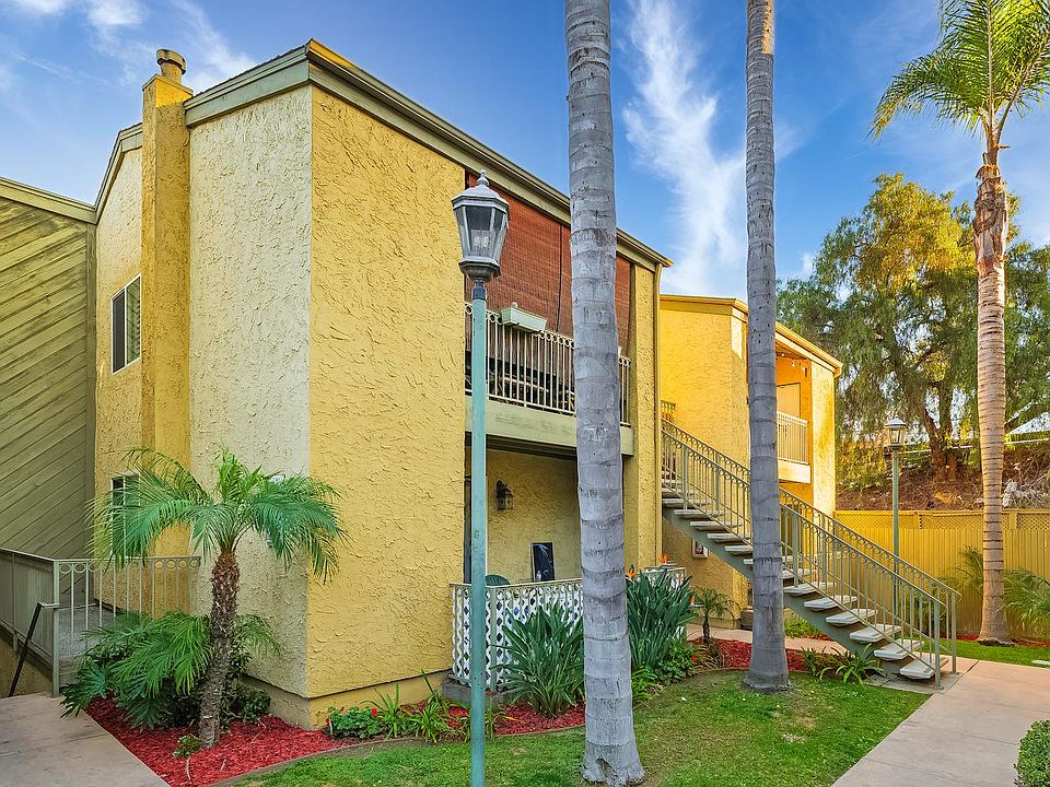 1st image of 4013 Oakcrest Dr #14