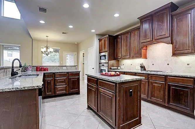 26703 Wylie Valley Ln — Photo 28