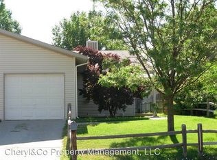 610 Elm Ct, Rifle, CO 81650