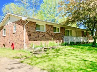 5812 Mink St SW, Pataskala, OH 43062